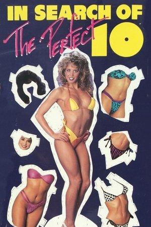 Watch Free In Search of the Perfect 10 (1986)
