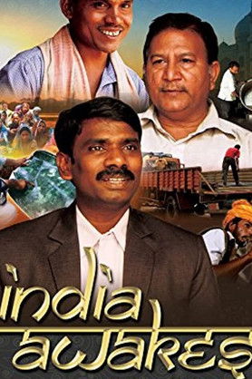 Watch Free India Awakes (2015)