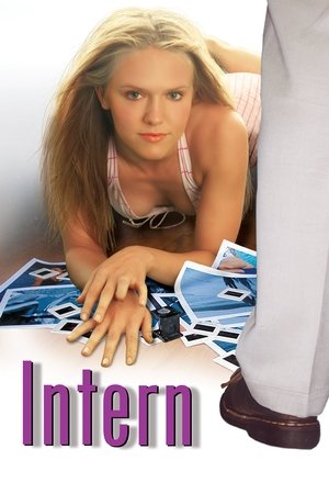 Watch Full Movie: Intern (2000)