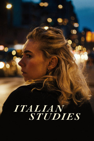 Watch Free Italian Studies (2021)