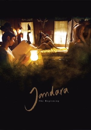 Watch Free Jan Dara: The Beginning (2012)