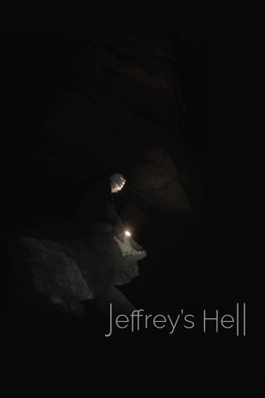 Watch Free Jeffreys Hell (2024)
