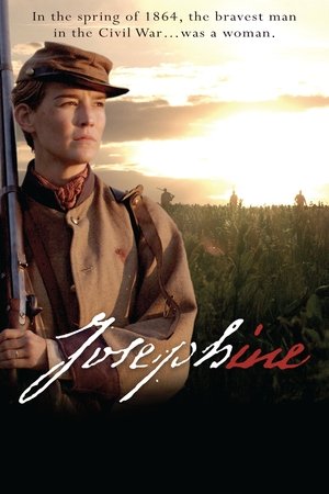 Watch Full Movie: Josephine (2016)