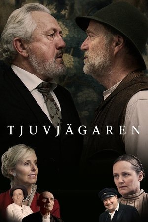 Watch Free Tjuvjägaren (2016)