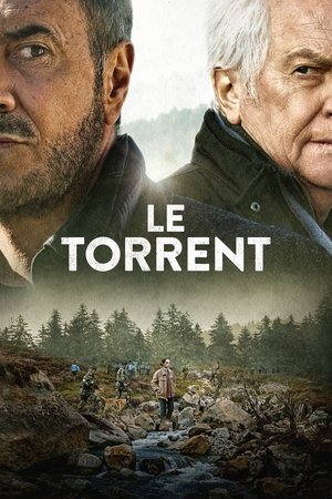 Watch Free Le torrent (2022)