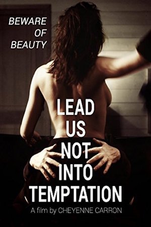Watch Free Ne nous soumets pas à la tentation (2011)