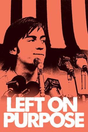 Watch Free Left on Purpose (2015)
