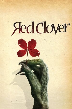 Watch Free Red Clover (2012)