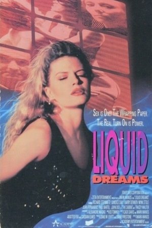 Watch Free Liquid Dreams (1991)