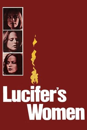 Watch Free Lucifers Women (1974)