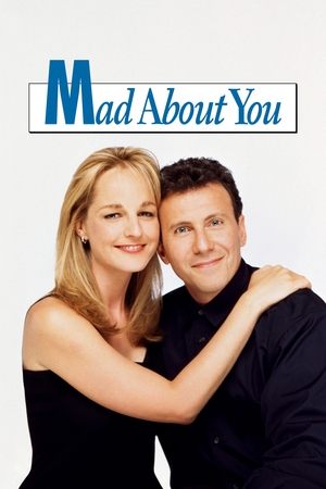 Watch Free Mad About You (19922019)