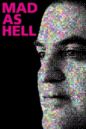 Watch Full Movie: Mad As Hell (2014)