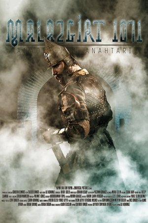 Watch Free Malazgirt 1071 (2022)