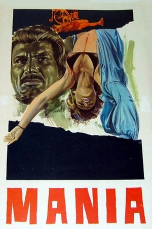 Watch Free Mania (1974)