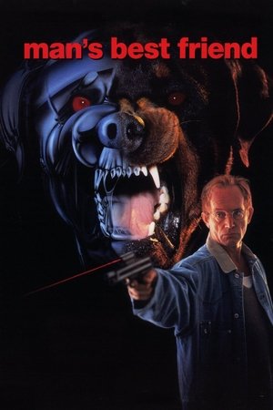 Watch Free Mans Best Friend (1993)