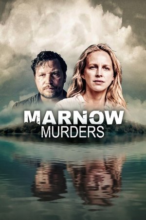 Watch Free Marnow Murders (2021-)