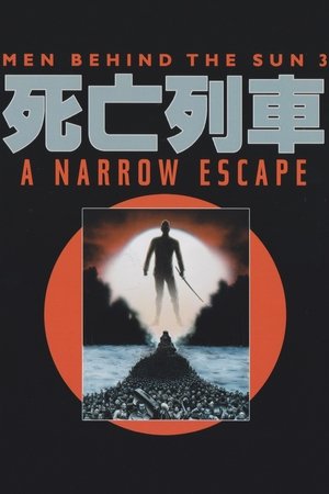 Watch Free Maruta 3 ... Destroy all Evidence (1994)