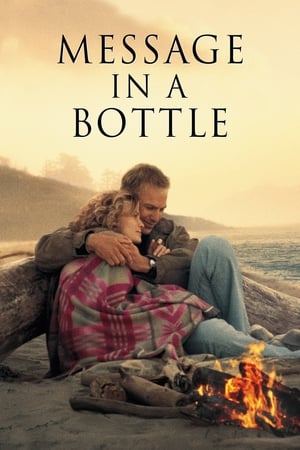 Watch Free Message in a Bottle (1999)