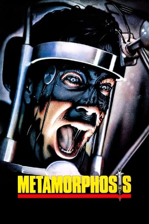 Watch Free Metamorphosis (1990)