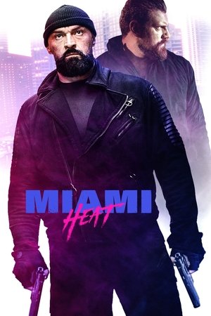 Watch Free Miami Heat (2021)