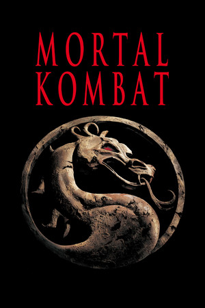 Watch Free Mortal Kombat (1995)