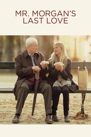Watch Free Last Love (2013)