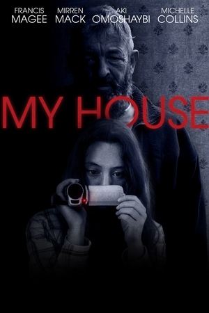 Watch Free My House (2023)