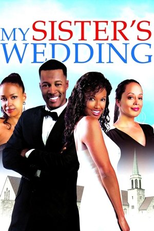 Watch Free My Sisters Wedding (2013)
