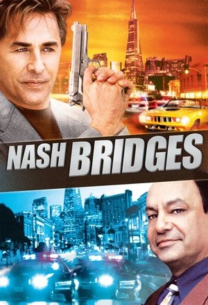 Watch Free Nash Bridges (19962001)