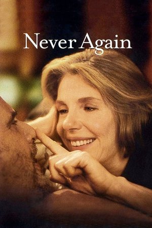 Watch Free Never Again (2001)