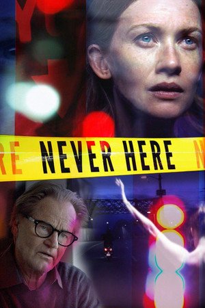 Watch Free You Were Never Here (2016)