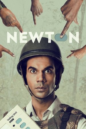 Watch Free Newton (2017)