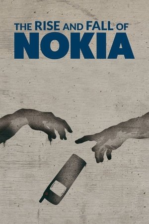 Watch Free Nokia Mobile We Were Connecting People (2017)