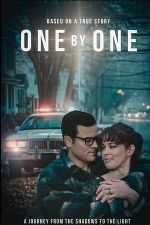 Watch Free One by One (2024)