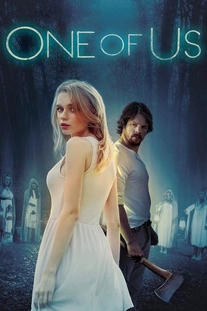 Watch Free One of Us (2016)