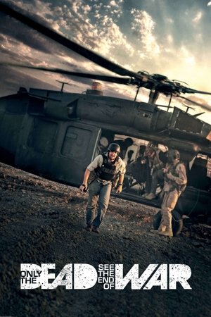 Watch Free Only the Dead (2015)