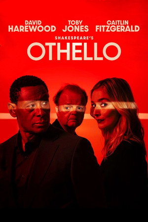Watch Free Othello (2026)