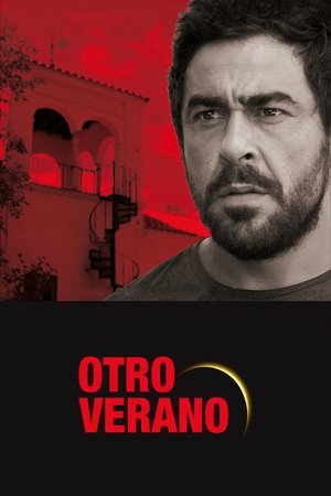 Watch Free Otro verano (2013)
