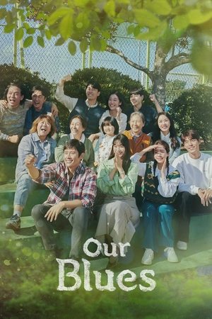 Watch Free Our Blues (2022)