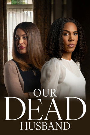 Watch Free Our Dead Husband (2026)