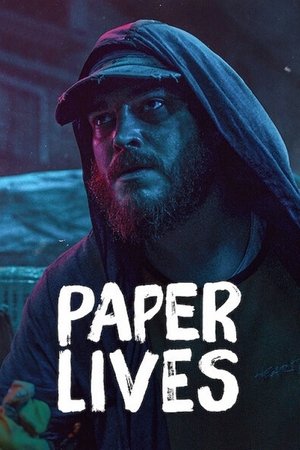 Watch Free Paper Lives (2021)