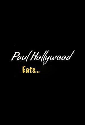 Watch Free Paul Hollywood Eats Japan (2020)