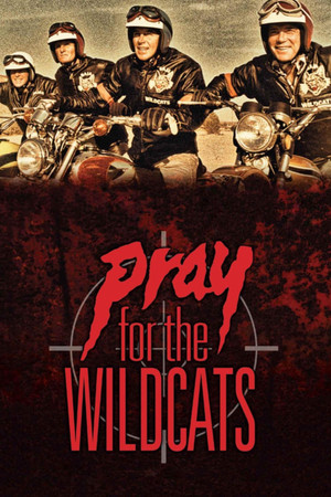 Watch Free Pray for the Wildcats (1974)