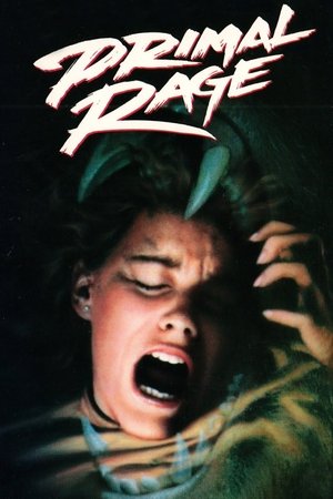 Watch Free Primal Rage (1988)