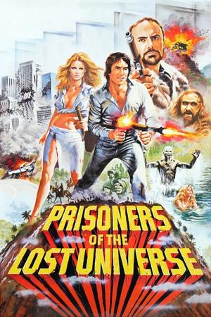 Watch Free Prisoners of the Lost Universe (1983)