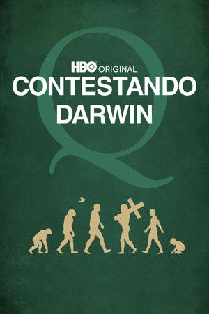 Watch Free Questioning Darwin (2014)