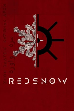 Watch Free Red Snow (2018)
