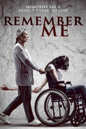 Watch Free Remember Me (2022)