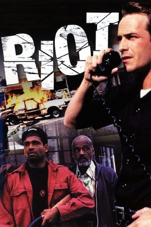 Watch Free Riot (1997)