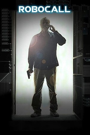 Watch Free Robocall (2019)